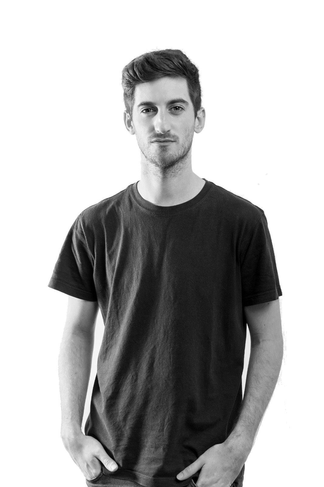 Imagen de perfil de Lluís en duduo.